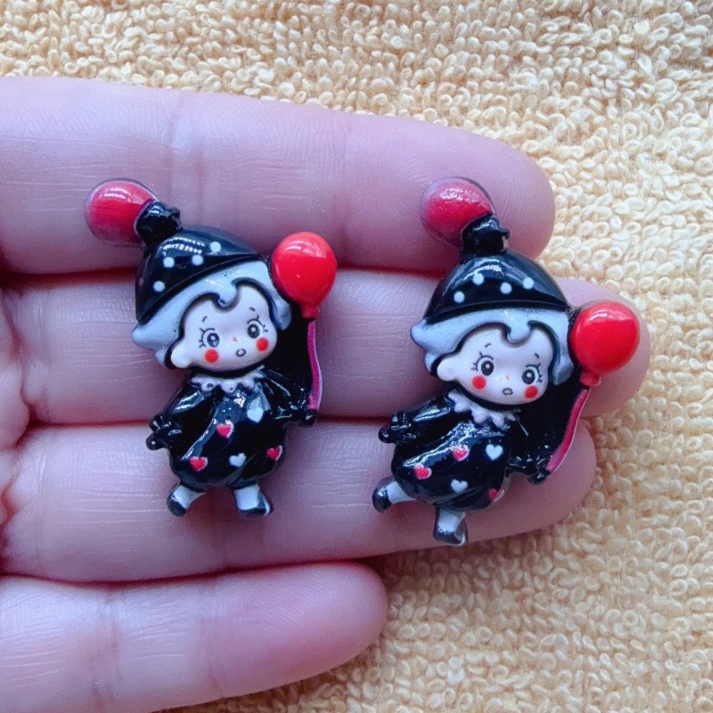 12 Pezzi Palloncini Joker, Acc - Phone Accessories Are recensione e prezzo